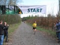 I Bieg Wiosny_Tustań 2016 (97)