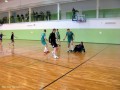 VII Turniej Halowej Piłki Nożnej_12.03.2016r (24)
