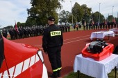 Jubileusz 100lecia OSP Naruszewo_część oficjalna_01_09_2024 (251)