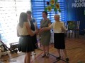 Jubileusz 20lecia_Naruszewo_23.05.2014r. (94)