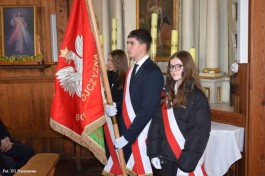Gminne obchody Dnia Niepodległości_Naruszewo_13_11_2022 (4)