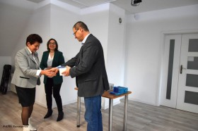 Narada sołtysów_Dzień Sołtysa_13_03_2024 (20)