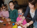 Ferie zimowe_ringo_2014 (96)