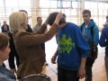 II Turniej Piłki Siatkowej_16.03.2013r. (130)
