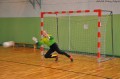 VII Turniej Halowej Piłki Nożnej_zdj. Fabczak (39)