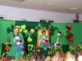 IV Spotkania Mikołajkowe_Radzymin_2014 (31)