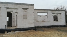 Budowa świetlicy w Zaborowie_27_11 (5)
