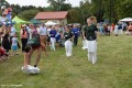 Festyn Rodzinny w Krysku_20.08.2016r (255)