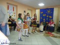 Dzień Seniora_2015 (6)