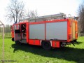 Ćwiczenia zarządzania kryzysowego_Ewakuacja 2012 (113)