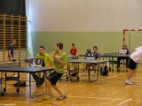 II Turniej Tenisa Stołowego 05.12.2009r. MF (29)