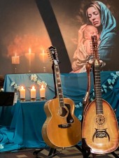 Koncert Macieja Wróblewskiego_Ł (2)