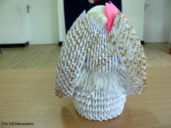 Konkurs plastyczny_Bożonarodzeniowe czary_mary_prace_2012 (9)