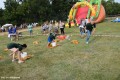 Festyn Rodzinny w Krysku_20.08.2016r (289)
