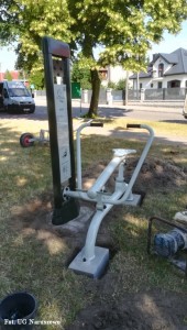 Skwerek_pion_15.06 (8)