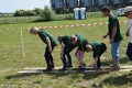 VII Turniej Ekologiczny_10.06.2017r (185)