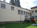 Trmomodernizacja_ZS Nacpolsk_31.07 (6)
