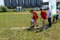 VII Turniej Ekologiczny_10.06.2017r (73)