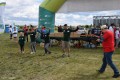 Mazowieckie Dni Rolnictwa 2016 (58)