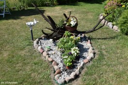 Ogródek_Śmietanowska_2021 (7)