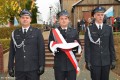 Gminne obchody Dnia Niepodległości_Naruszewo_13_11_2022 (52)