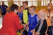 IX Turniej Piłki Halowej_09.12 (151)