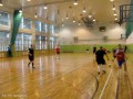 VI Turniej Halowej Piłki Nożnej_13.02.2016r (30)