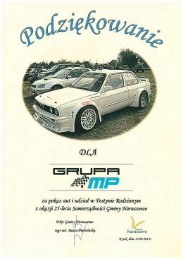 MotoPasje