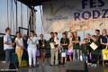 Festyn Rodzinny w Krysku_20.08.2016r (461)