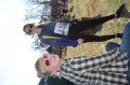 II Bieg Wiosny - TUSTAŃ 02.04.2017 (19)