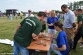 Festyn Rodzinny w Krysku_20.08.2016r (173)