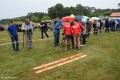 Festyn Rodzinny w Krysku_19.08 (133)