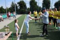 IX Turniej Piłkarski_26.08 (148)