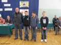 Powiatowy Turniej Bezpieczeństwa w Ruchu Drogowym_2011 (261)