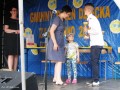 Dzień Dziecka w Zaborowie_SP_29.06.2016r (323)
