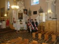 Gminny Dzień Strażaka_2014 (3)