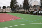 Modernizacja boiska sportowego w Nacpolsku_05_11_2021_odbiór (3)