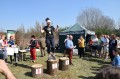 II Bieg Wiosny - TUSTAŃ 02.04.2017 (43)