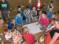 Owoce i warzywa w szkole_19.06.2015r. (45)