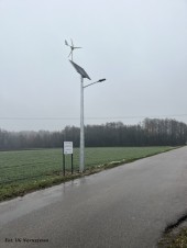 Lampy_Sobanice_MIAS 2023 (1)