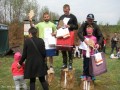 I Bieg Wiosny_Tustań 2016 (351)