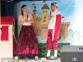 Dzień Dziecka w Zaborowie_SP_29.06.2016r (29)