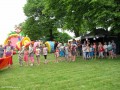 Dzień Dziecka w Zaborowie_UG_29.06 (35)