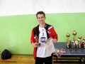 IV turniej piłki siatkowej_28.03.2015r. (44)