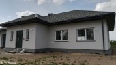 Budowa świetlicy w Zaborowie 25.04 (5)