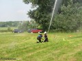 Zawody sportowo-pożarnicze_Zaborowo_01.07.20-12r. (141)