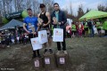 IV Bieg Wiosny_2019 (431)