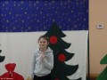 Mikołajki gminne_Naruszewo_2016 (14)