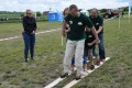 Mazowieckie Dni Rolnictwa 2016 (127)