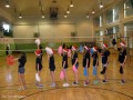 Jaełka_turniej_22.12.2015r (96)